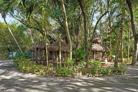 15425 SW 268th St, Homestead FL - photo 18 of 77