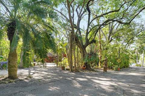 15425 SW 268th St, Homestead FL - photo 19 of 77