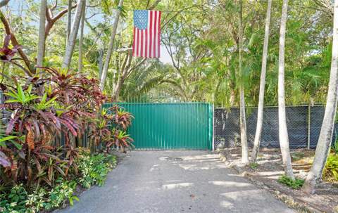 15425 SW 268th St, Homestead FL - photo 7 of 77