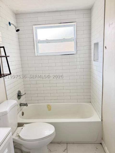 655 Meridian Ave 2, Miami Beach FL - photo 16 of 20