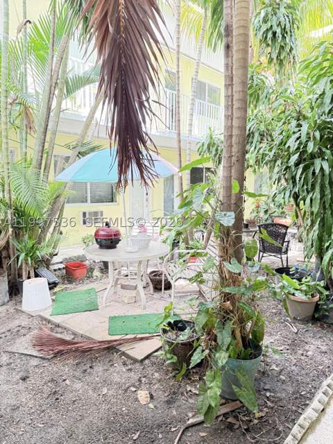 655 Meridian Ave 2, Miami Beach FL - photo 20 of 20