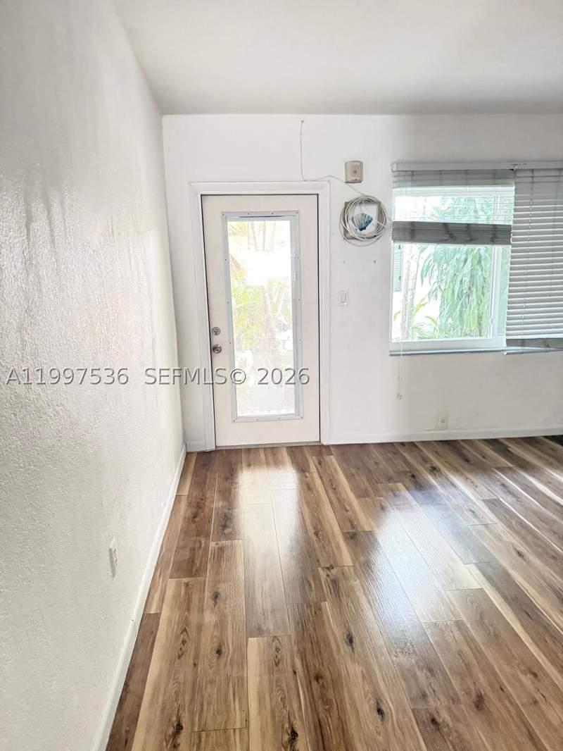 0 bedroom StockCooperative at 655 Meridian Ave 2, Freedom House Inc-Co-Op, Miami Beach — photo 4