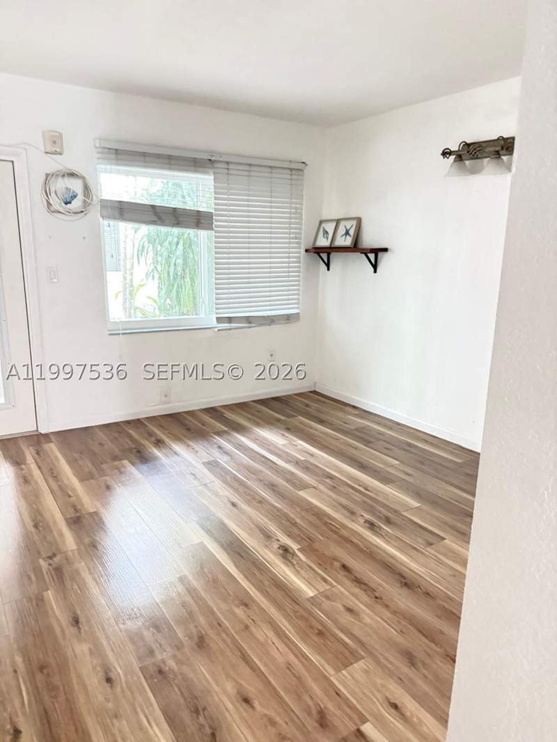 0 bedroom StockCooperative at 655 Meridian Ave 2, Freedom House Inc-Co-Op, Miami Beach — photo 5