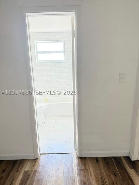 655 Meridian Ave 2, Miami Beach FL - photo 9 of 20