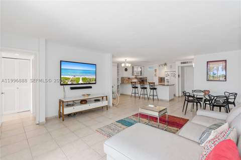 6450 Collins Ave 204, Miami Beach FL - photo 10 of 38