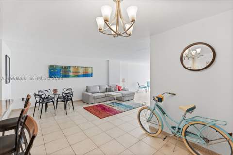6450 Collins Ave 204, Miami Beach FL - photo 11 of 38