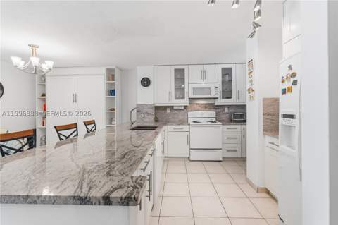 6450 Collins Ave 204, Miami Beach FL - photo 12 of 38