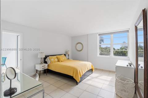 6450 Collins Ave 204, Miami Beach FL - photo 14 of 38
