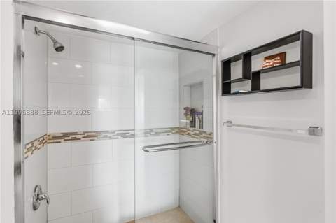 6450 Collins Ave 204, Miami Beach FL - photo 17 of 38
