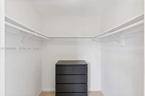 6450 Collins Ave 204, Miami Beach FL - photo 18 of 38