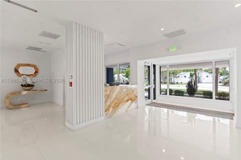 6450 Collins Ave 204, Miami Beach FL - photo 21 of 38