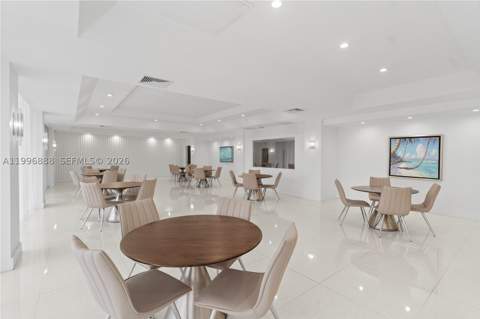 6450 Collins Ave 204, Miami Beach FL - photo 24 of 38