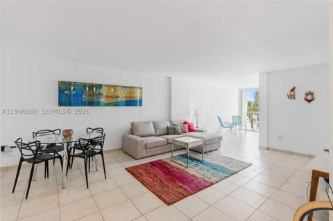 6450 Collins Ave 204, Miami Beach FL - photo 8 of 38