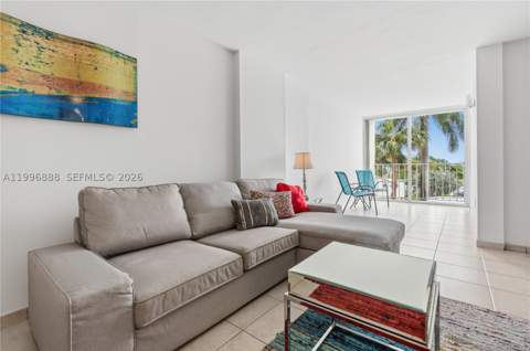 6450 Collins Ave 204, Miami Beach FL - photo 9 of 38