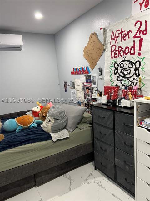 450 NW 4th Ave, Homestead FL - photo 7 of 10