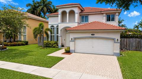 1910 SE 14th Cir, Homestead FL - photo 11 of 50