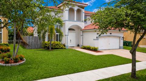 1910 SE 14th Cir, Homestead FL - photo 13 of 50