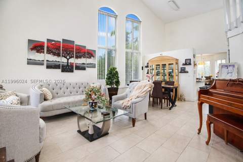 1910 SE 14th Cir, Homestead FL - photo 15 of 50