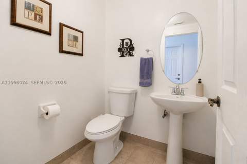 1910 SE 14th Cir, Homestead FL - photo 16 of 50