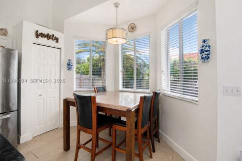 1910 SE 14th Cir, Homestead FL - photo 17 of 50
