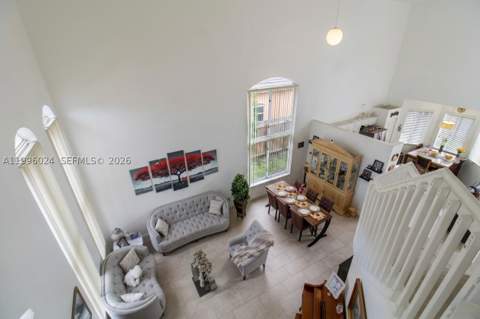 1910 SE 14th Cir, Homestead FL - photo 18 of 50