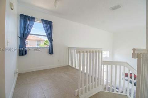 1910 SE 14th Cir, Homestead FL - photo 21 of 50
