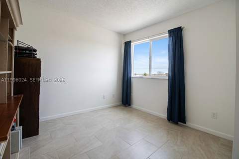 1910 SE 14th Cir, Homestead FL - photo 22 of 50