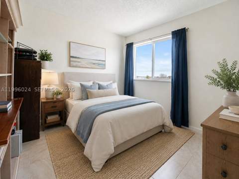 1910 SE 14th Cir, Homestead FL - photo 23 of 50
