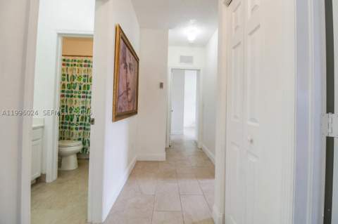 1910 SE 14th Cir, Homestead FL - photo 24 of 50