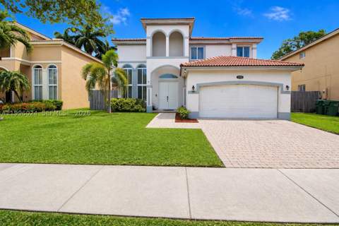 1910 SE 14th Cir, Homestead FL - photo 7 of 50