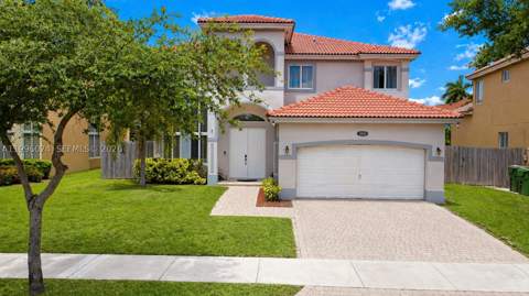1910 SE 14th Cir, Homestead FL - photo 8 of 50