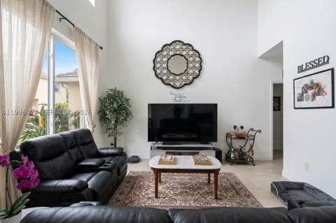 1910 SE 14th Cir, Homestead FL - photo 9 of 50