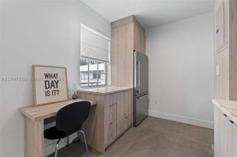 541 NE 62nd St 13, Miami FL - photo 12 of 34