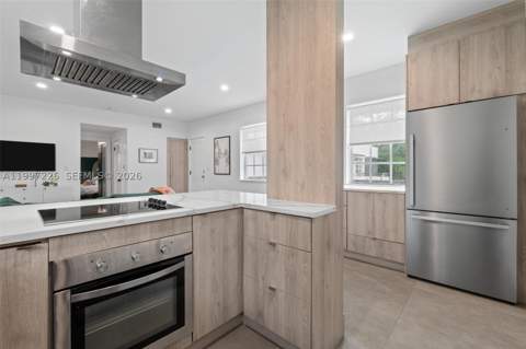 541 NE 62nd St 13, Miami FL - photo 15 of 34