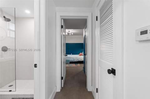 541 NE 62nd St 13, Miami FL - photo 16 of 34