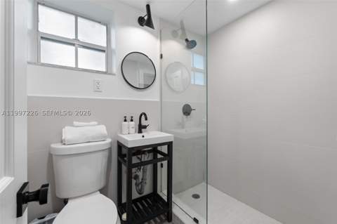 541 NE 62nd St 13, Miami FL - photo 17 of 34