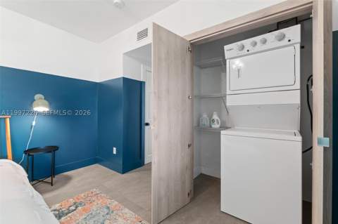 541 NE 62nd St 13, Miami FL - photo 20 of 34