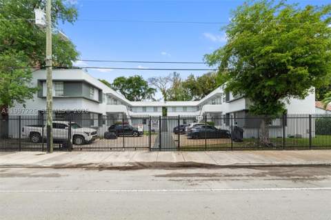 541 NE 62nd St 13, Miami FL - photo 22 of 34