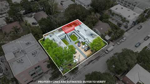 541 NE 62nd St 13, Miami FL - photo 23 of 34