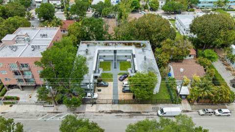 541 NE 62nd St 13, Miami FL - photo 24 of 34