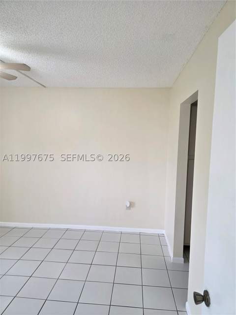 8005 SW 107th Ave 309, Miami FL - photo 10 of 36
