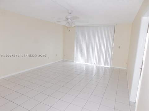 8005 SW 107th Ave 309, Miami FL - photo 15 of 36