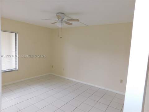 8005 SW 107th Ave 309, Miami FL - photo 20 of 36