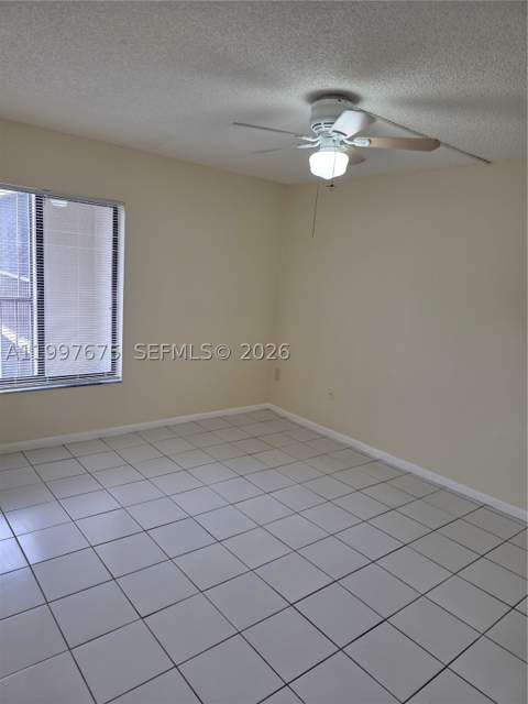 8005 SW 107th Ave 309, Miami FL - photo 21 of 36