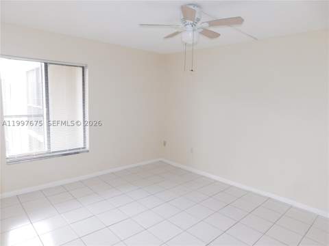 8005 SW 107th Ave 309, Miami FL - photo 22 of 36