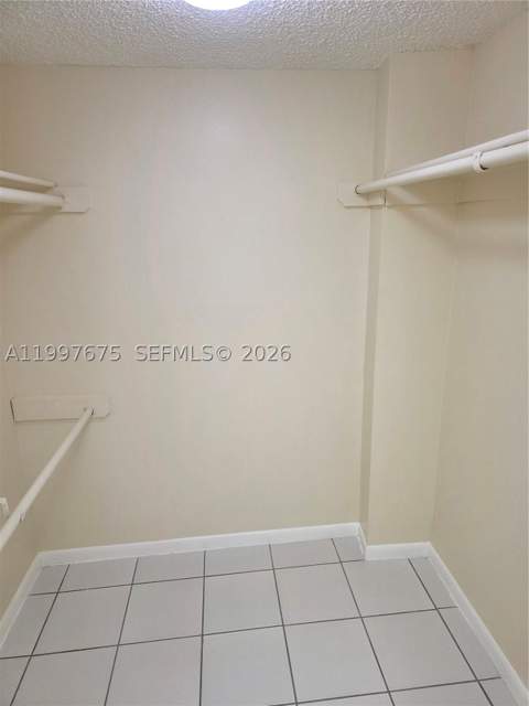 8005 SW 107th Ave 309, Miami FL - photo 24 of 36