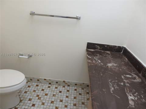 8005 SW 107th Ave 309, Miami FL - photo 8 of 36