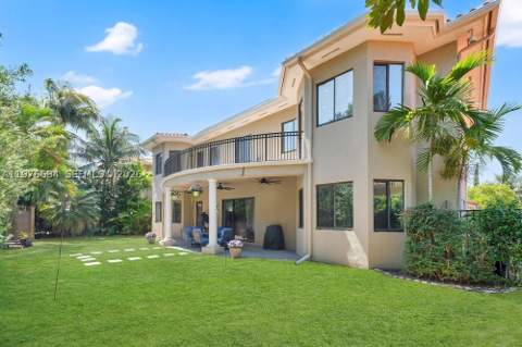 18821 SW 74th Ct, Cutler Bay FL - photo 10 of 105