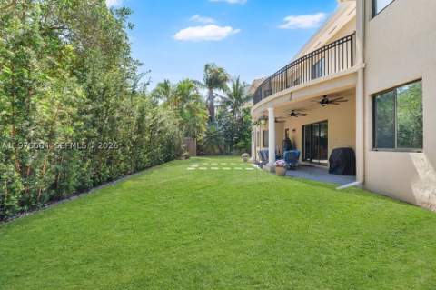 18821 SW 74th Ct, Cutler Bay FL - photo 11 of 105