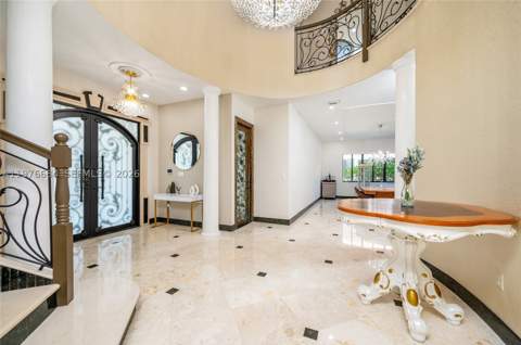 18821 SW 74th Ct, Cutler Bay FL - photo 23 of 105
